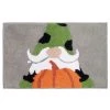 Buy 💯 Avanti Linens Green Gnome Rug 🎉 -Avanti Linens Shop Green Gnome Rug