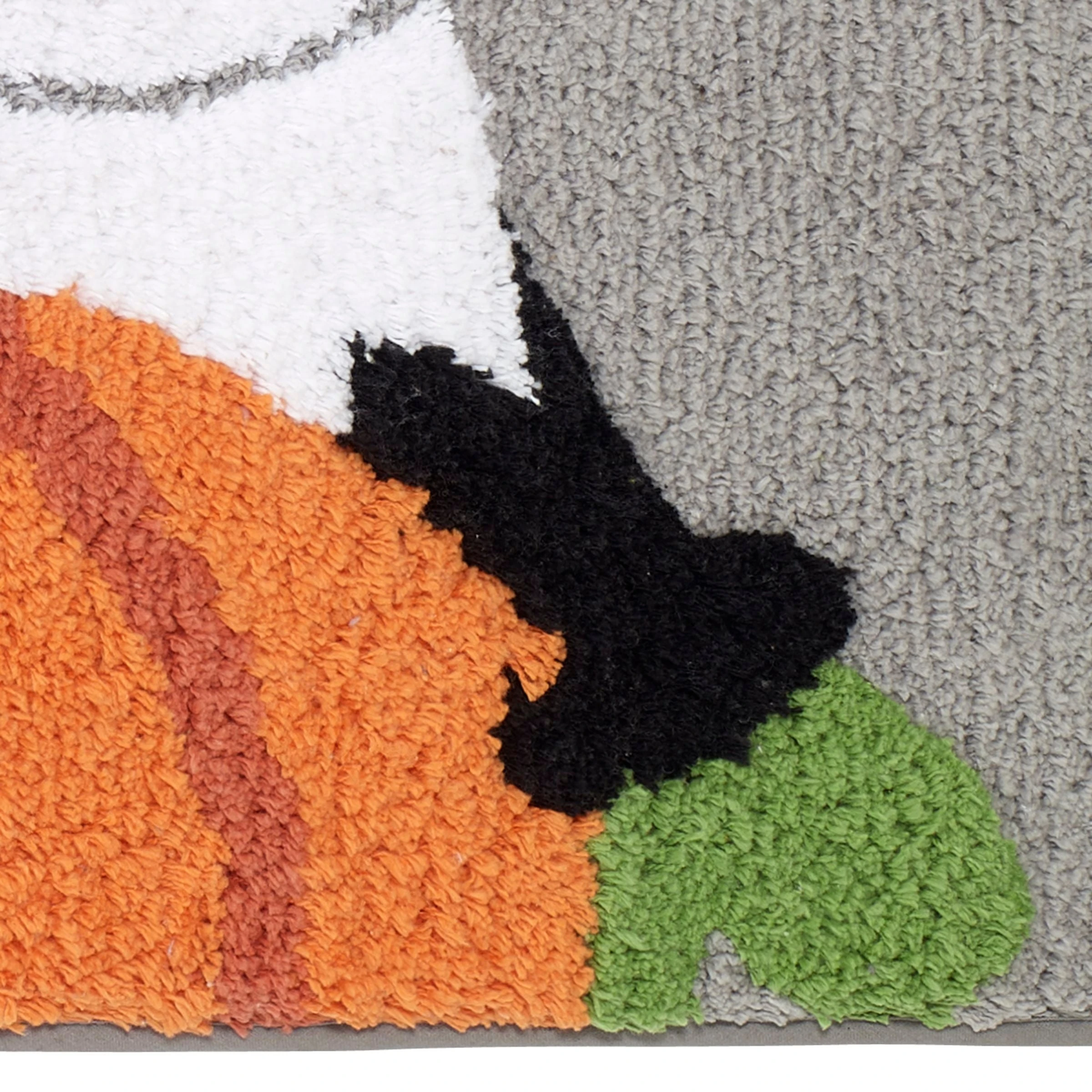 Buy ๐ฏ Avanti Linens Green Gnome Rug ๐ 5 Buy ๐ฏ Avanti Linens Green Gnome Rug ๐ - Image 3