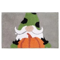 Buy 💯 Avanti Linens Green Gnome Rug 🎉