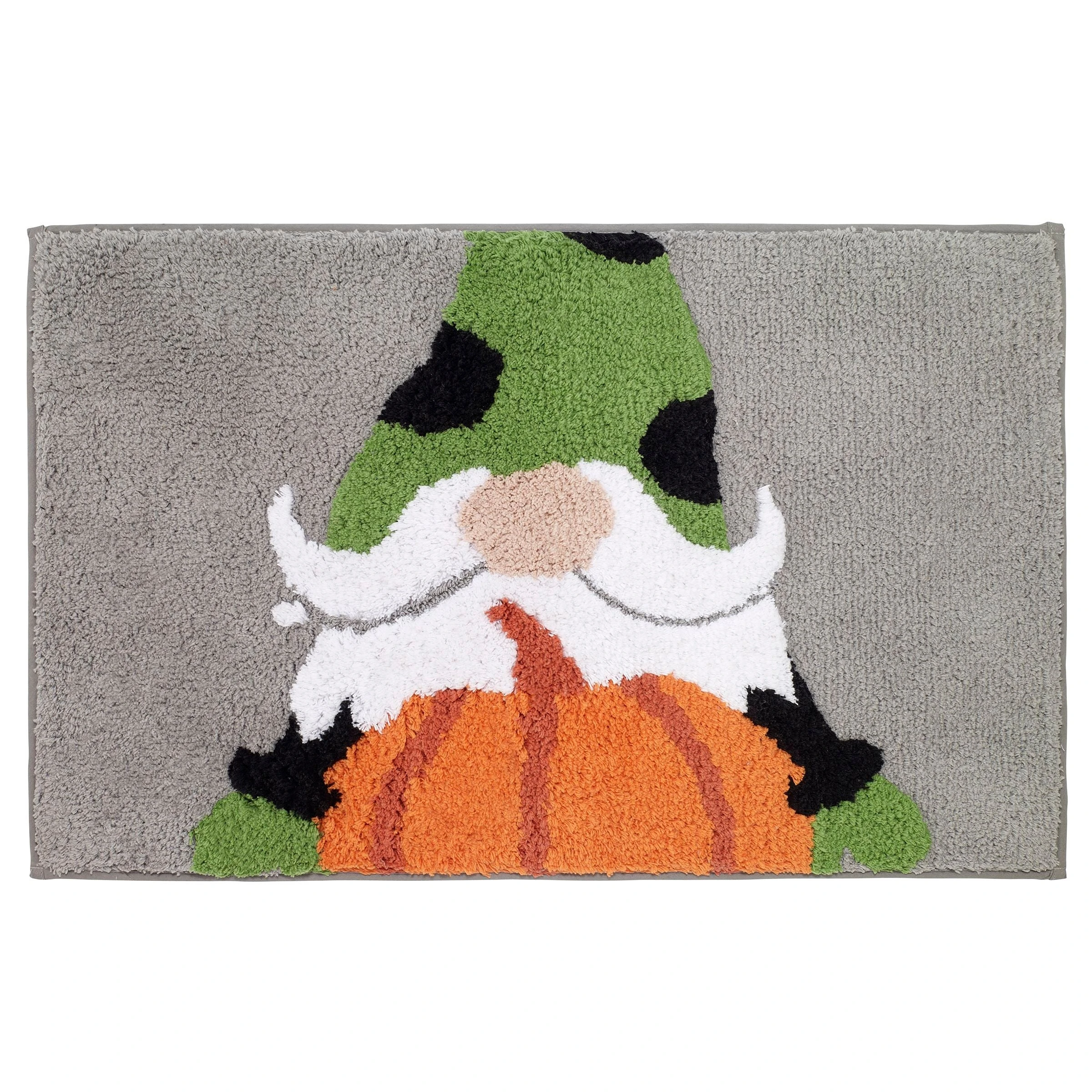 Buy ๐ฏ Avanti Linens Green Gnome Rug ๐ 3 Buy ๐ฏ Avanti Linens Green Gnome Rug ๐