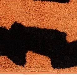 Wholesale 🎁 Avanti Linens Jack-O-Lantern Rug 🔥 -Avanti Linens Shop Jack O Lantern Rug 1