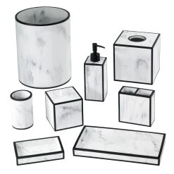 Flash Sale ๐ฅ Avanti Linens Jasper Tray - Multicolor ๐ 6 Flash Sale ๐ฅ Avanti Linens Jasper Tray - Multicolor ๐ -Avanti Linens Shop Jasper Tray 2