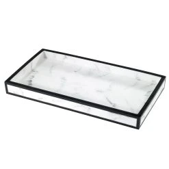 Flash Sale 🔥 Avanti Linens Jasper Tray - Multicolor 🎉