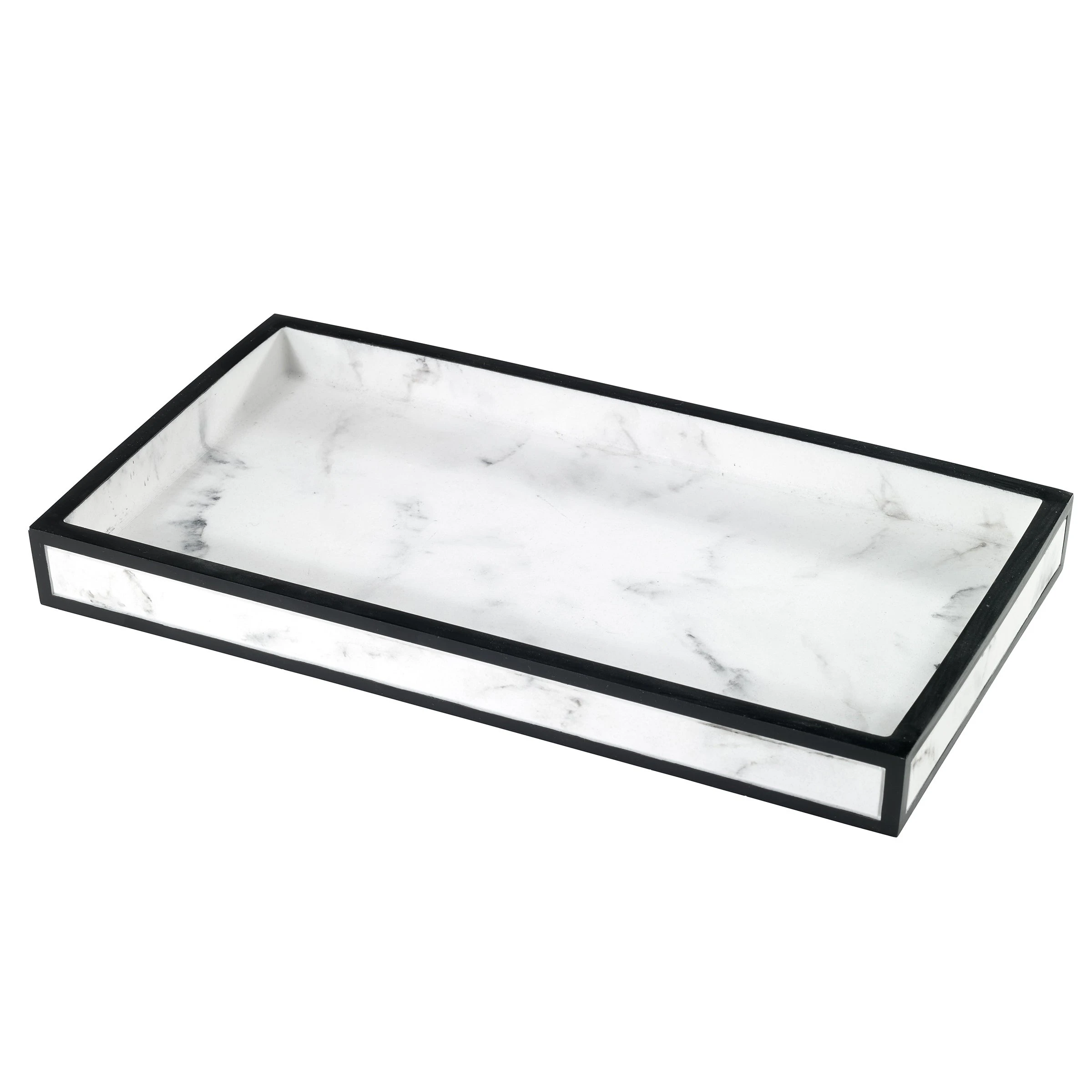 Flash Sale ๐ฅ Avanti Linens Jasper Tray - Multicolor ๐ 2 Flash Sale ๐ฅ Avanti Linens Jasper Tray - Multicolor ๐