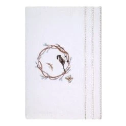 Cheapest ✨ Avanti Linens Live Simply Rug ✨