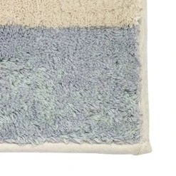 Top 10 😍 Avanti Linens Love Nest Rug - 24" X 60" 🔥 -Avanti Linens Shop Love Nest Rug 2