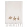 Best reviews of 🎁 Avanti Linens Macrame Shells Bath Towel 🎁 -Avanti Linens Shop Macrame Shells Bath Towel