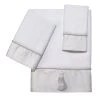 New ❤️ Avanti Linens Manor Hill 3 Pc Towel Set 🥰 -Avanti Linens Shop Manor Hill 3 Pc Towel Set 91540eb0 c163 4d3c 99ad 71ffe634cfa0