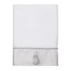 Wholesale 👏 Avanti Linens Manor Hill Bath Towel ✔️ -Avanti Linens Shop Manor Hill Bath Towel ea735c74 cc27 4be4 b4e2 fc790c921431