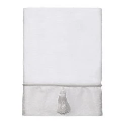 Wholesale 👏 Avanti Linens Manor Hill Bath Towel ✔️