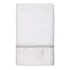 Cheap 👏 Avanti Linens Manor Hill Hand Towel ❤️