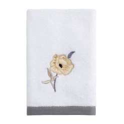 Coupon โ๏ธ Avanti Linens Marielle Fingertip Towel โ