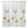 Buy 🛒 Avanti Linens Marielle Shower Curtain ⌛ 2 Buy 🛒 Avanti Linens Marielle Shower Curtain ⌛ -Avanti Linens Shop Marielle Shower Curtain