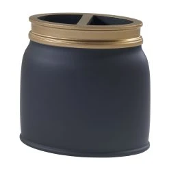 Best reviews of ๐ Avanti Linens Memphis 4 Pc Bath Accessory Set - Multicolor ๐ 9 Best reviews of ๐ Avanti Linens Memphis 4 Pc Bath Accessory Set - Multicolor ๐ -Avanti Linens Shop Memphis 4 Pc Bath Accessory Set 2