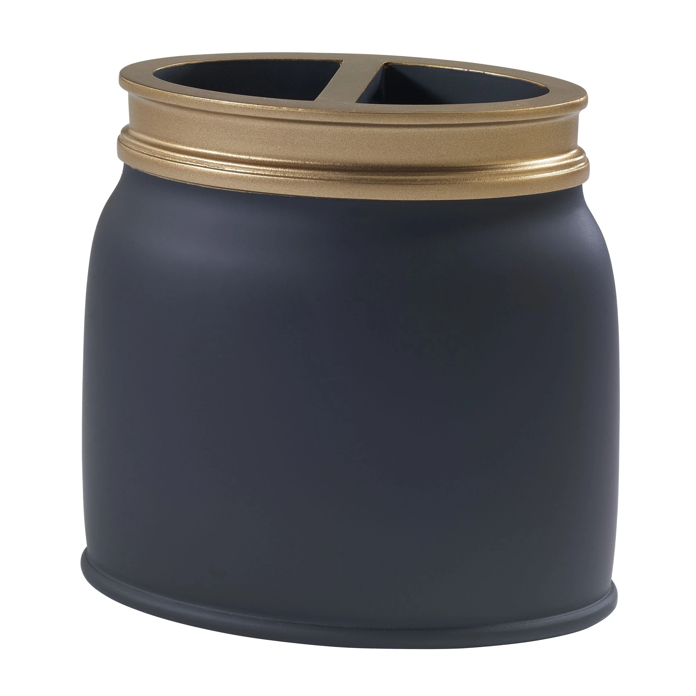 Best reviews of ๐ Avanti Linens Memphis 4 Pc Bath Accessory Set - Multicolor ๐ 5 Best reviews of ๐ Avanti Linens Memphis 4 Pc Bath Accessory Set - Multicolor ๐ - Image 3