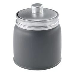 Best Pirce 🎁 Avanti Linens Memphis Jar - Multicolor ⌛