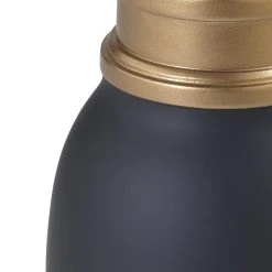 Best deal 😉 Avanti Linens Memphis Lotion Pump - Multicolor 👍 -Avanti Linens Shop Memphis Lotion Pump 2