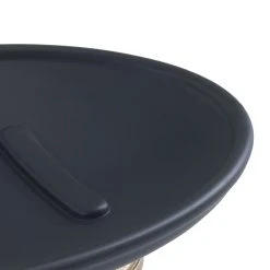 Avanti Linens Shop -Avanti Linens Shop Memphis Soap Dish 1