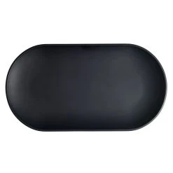 Best reviews of 😀 Avanti Linens Memphis Tray - Black 🔔 -Avanti Linens Shop Memphis Tray 2