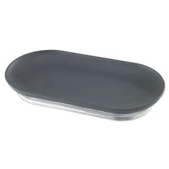 Deals 🔥 Avanti Linens Memphis Tray - Multicolor 🧨