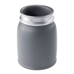 Deals 😉 Avanti Linens Memphis Tumbler - Multicolor 😍