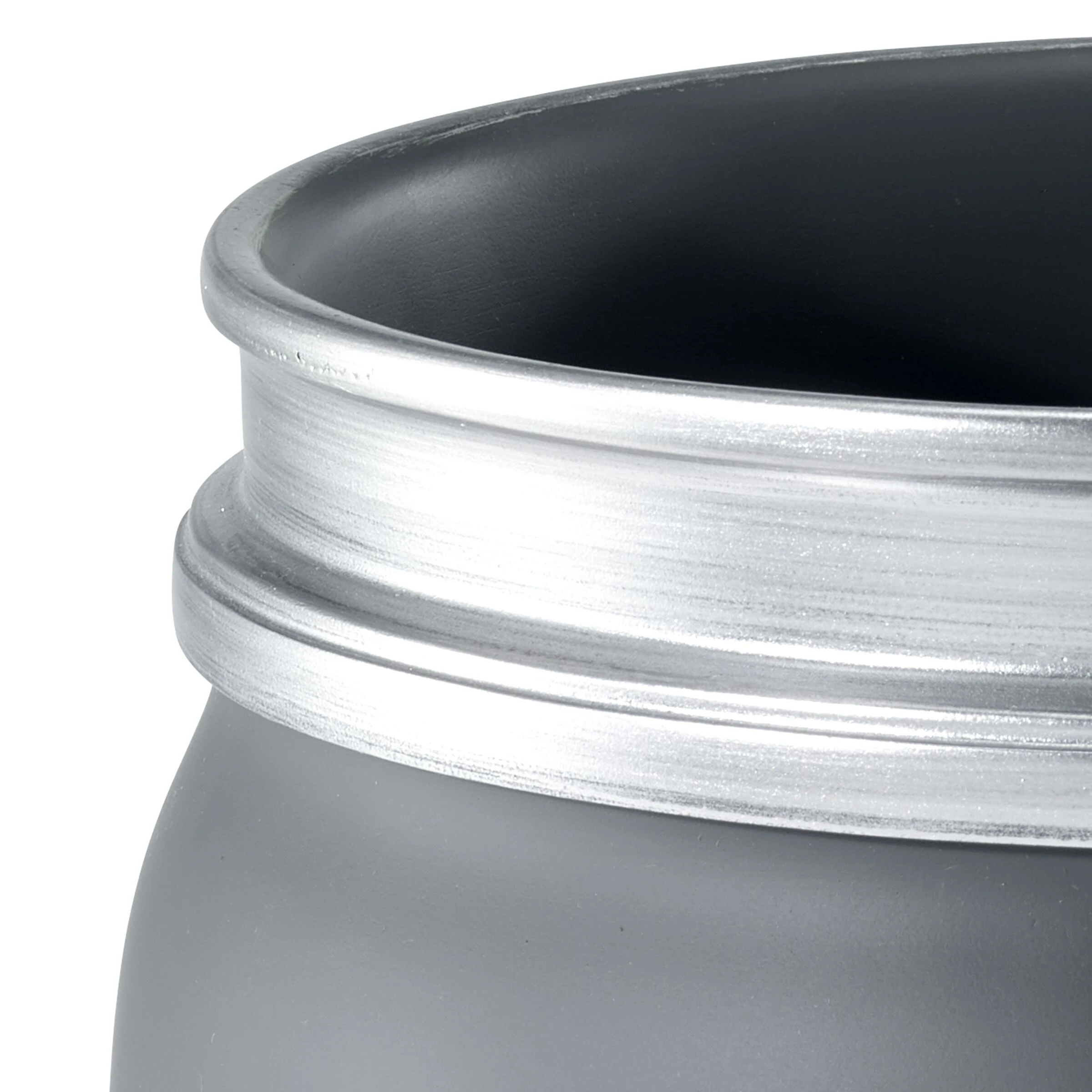 Top 10 ❤️ Avanti Linens Memphis Wastebasket - Multicolor ❤️ 4 Top 10 ❤️ Avanti Linens Memphis Wastebasket - Multicolor ❤️ - Image 2