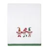 Best deal ๐ฅ Avanti Linens Merry Gnome Bath Towel โ๏ธ 1 Best deal ๐ฅ Avanti Linens Merry Gnome Bath Towel โ๏ธ -Avanti Linens Shop Merry Gnome Bath Towel