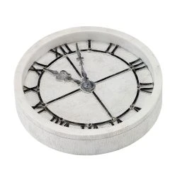 Buy 😉 Avanti Linens Modern Farmhouse Soap Dish - Multi 😉