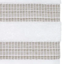 Discount 👍 Avanti Linens Oasis Bath Towel 🧨 -Avanti Linens Shop Oasis Bath Towel 1