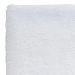 Discount 👍 Avanti Linens Oasis Bath Towel 🧨 -Avanti Linens Shop Oasis Bath Towel 2