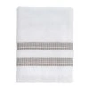 Buy 👍 Avanti Linens Oasis Hand Towel 👍 -Avanti Linens Shop Oasis Hand Towel