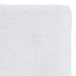 Buy 👍 Avanti Linens Oasis Hand Towel 👍 -Avanti Linens Shop Oasis Hand Towel 2