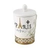 Brand new ✨ Avanti Linens Paris Botanique Jar - Multicolor 😉