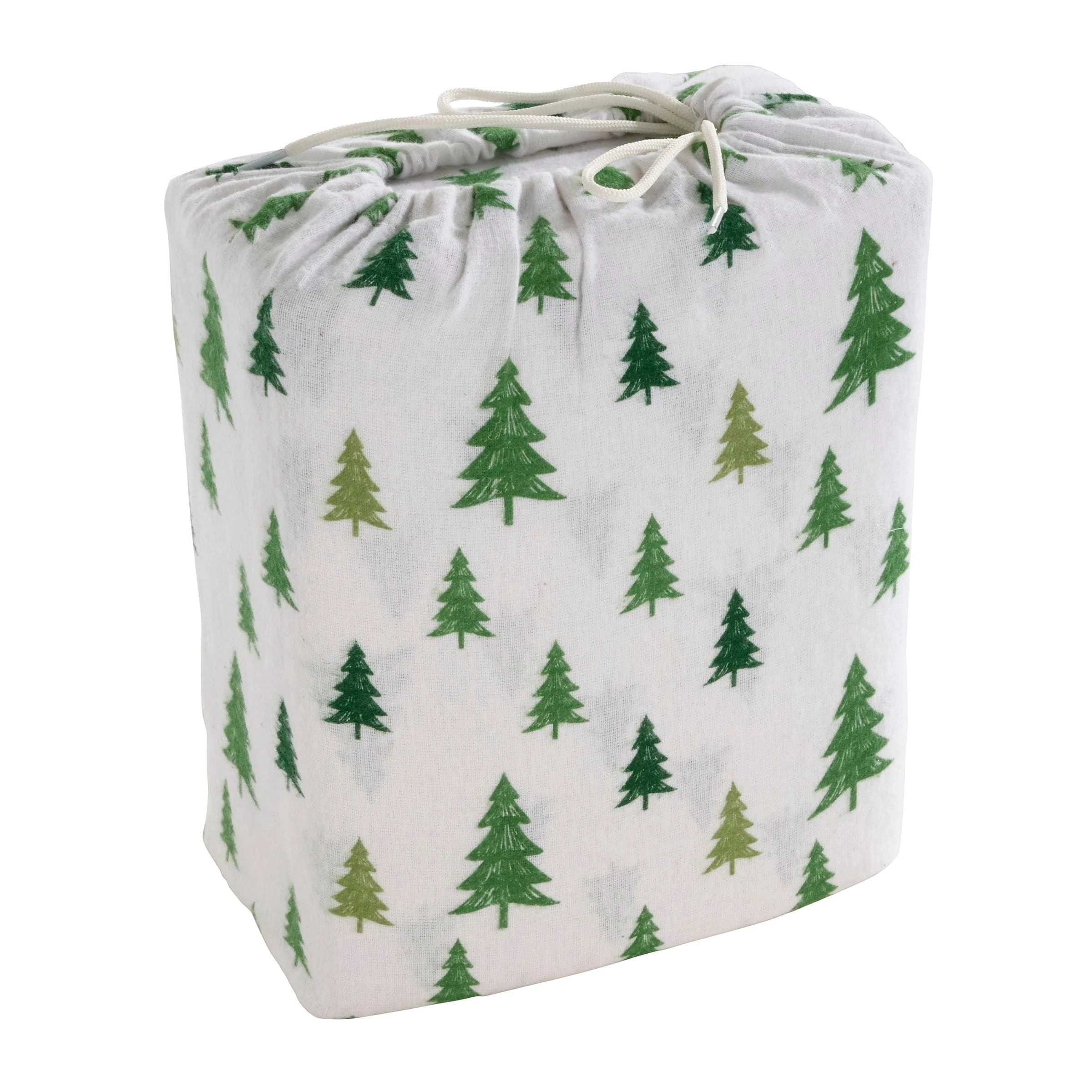 Discount ๐ Avanti Linens Pine Forest Flannel Twin Sheet Set ๐ฅฐ 4 Discount ๐ Avanti Linens Pine Forest Flannel Twin Sheet Set ๐ฅฐ - Image 2