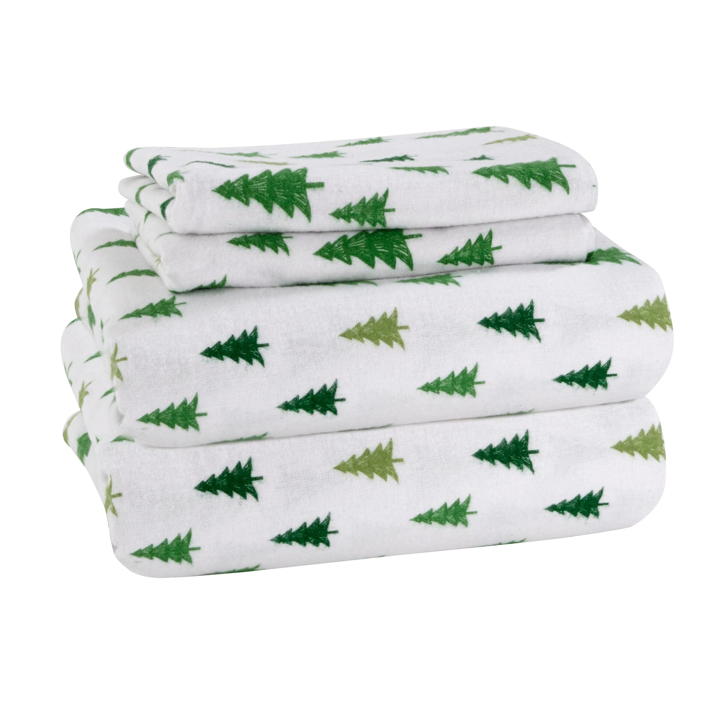 Discount ๐ Avanti Linens Pine Forest Flannel Twin Sheet Set ๐ฅฐ 5 Discount ๐ Avanti Linens Pine Forest Flannel Twin Sheet Set ๐ฅฐ - Image 3