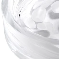 Cheap ❤️ Avanti Linens Richmond Soap Dish - White ✨ 7 Cheap ❤️ Avanti Linens Richmond Soap Dish - White ✨ -Avanti Linens Shop Richmond Soap Dish 2