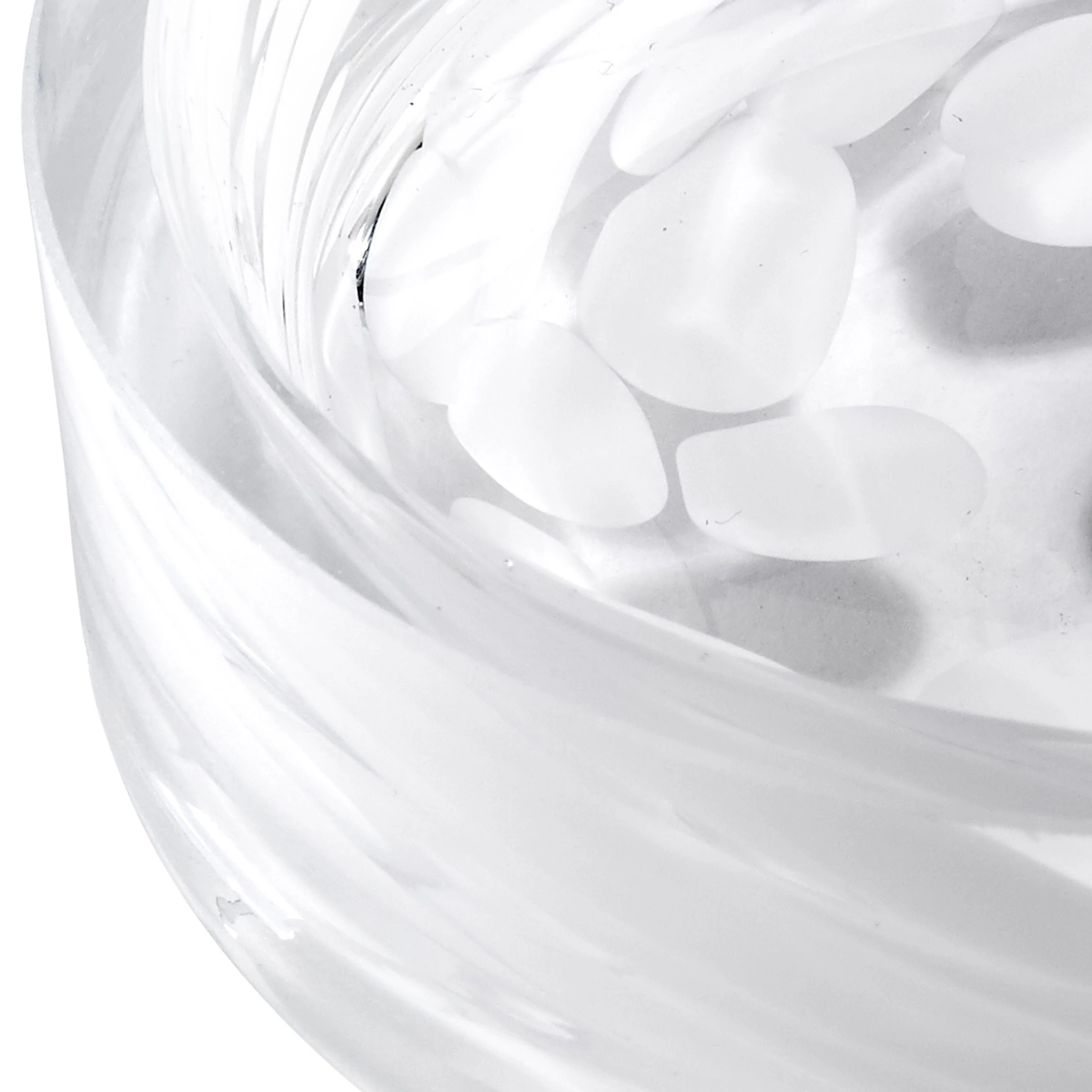 Cheap ❤️ Avanti Linens Richmond Soap Dish - White ✨ 5 Cheap ❤️ Avanti Linens Richmond Soap Dish - White ✨ - Image 3