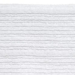 Best Pirce 😍 Avanti Linens Ripple Hand Towel 😀 -Avanti Linens Shop Ripple Hand Towel 2