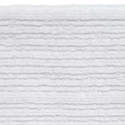 New 😍 Avanti Linens Ripple Washcloth 🎉 -Avanti Linens Shop Ripple Washcloth 2