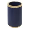 Best Pirce ๐งจ Avanti Linens Riviera Tumbler - Navy โจ 2 Best Pirce ๐งจ Avanti Linens Riviera Tumbler - Navy โจ -Avanti Linens Shop Riviera Tumbler