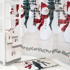 Best reviews of ⭐ Avanti Linens Rustic Pals Fingertip 2 Pack 🥰 -Avanti Linens Shop Rustic Pals Fingertip 2 Pack 2