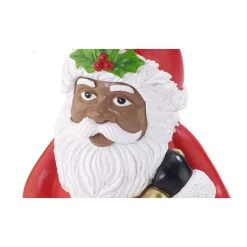 Top 10 🧨 Avanti Linens Santa Bell Lotion Pump - Multicolor 🔥 -Avanti Linens Shop Santa Bell Lotion Pump 2