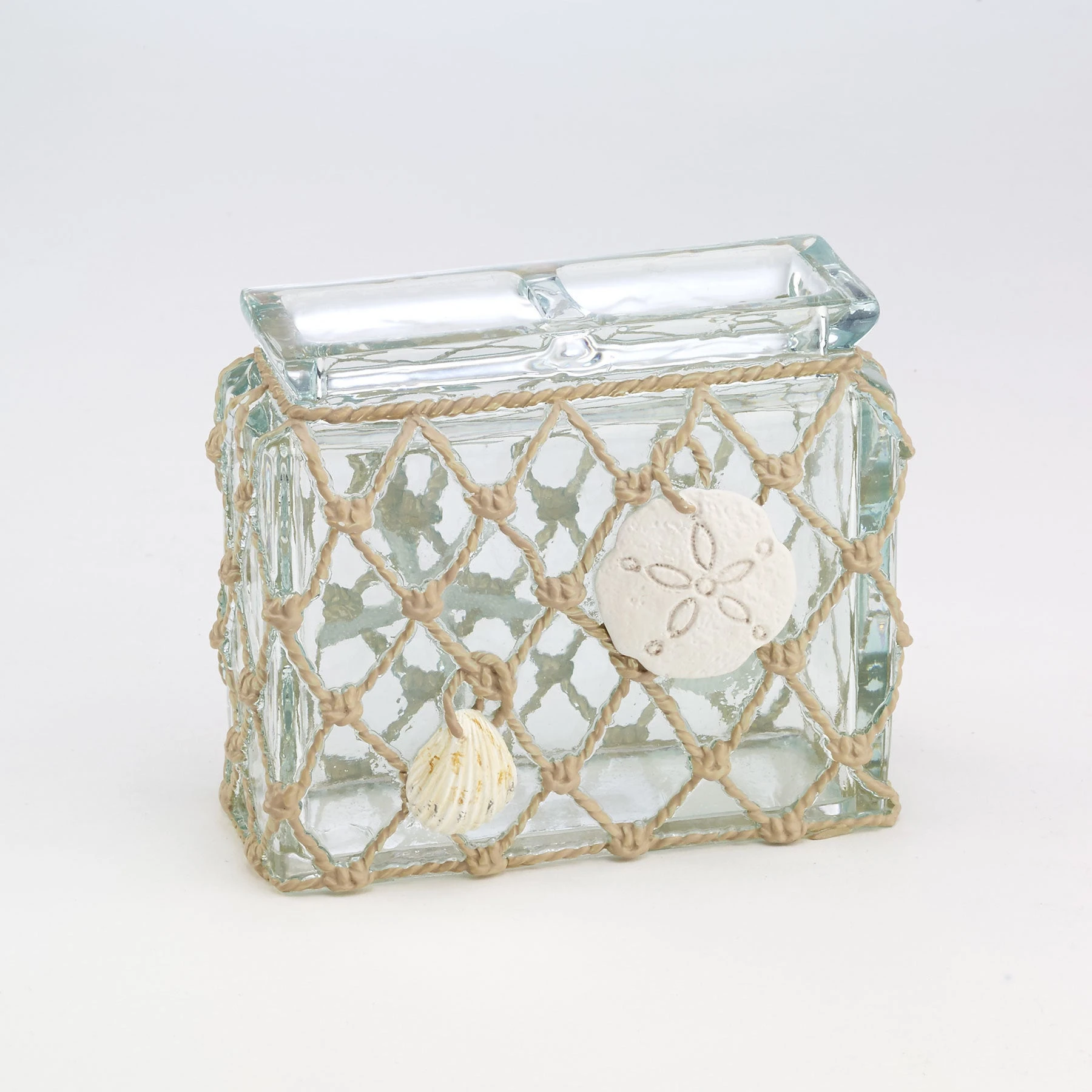 Deals ๐ Avanti Linens Sea Glass Toothbrush Holder ๐ฅฐ 3 Deals ๐ Avanti Linens Sea Glass Toothbrush Holder ๐ฅฐ