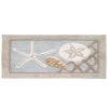 Best Pirce 💯 Avanti Linens Seaglass Rug - 24" X 60" ✨ -Avanti Linens Shop Seaglass Rug