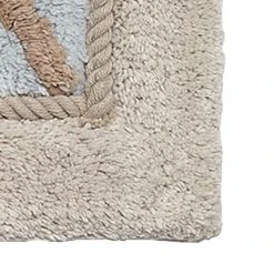 Best Pirce 💯 Avanti Linens Seaglass Rug - 24" X 60" ✨ -Avanti Linens Shop Seaglass Rug 2