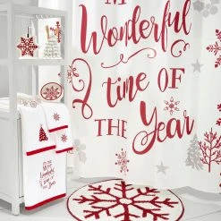 Promo ❤️ Avanti Linens Sparkle Bath Towel 🎉 -Avanti Linens Shop Sparkle Bath Towel 2