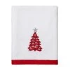 Outlet 🔔 Avanti Linens Sparkle Hand Towel 🎁 -Avanti Linens Shop Sparkle Hand Towel