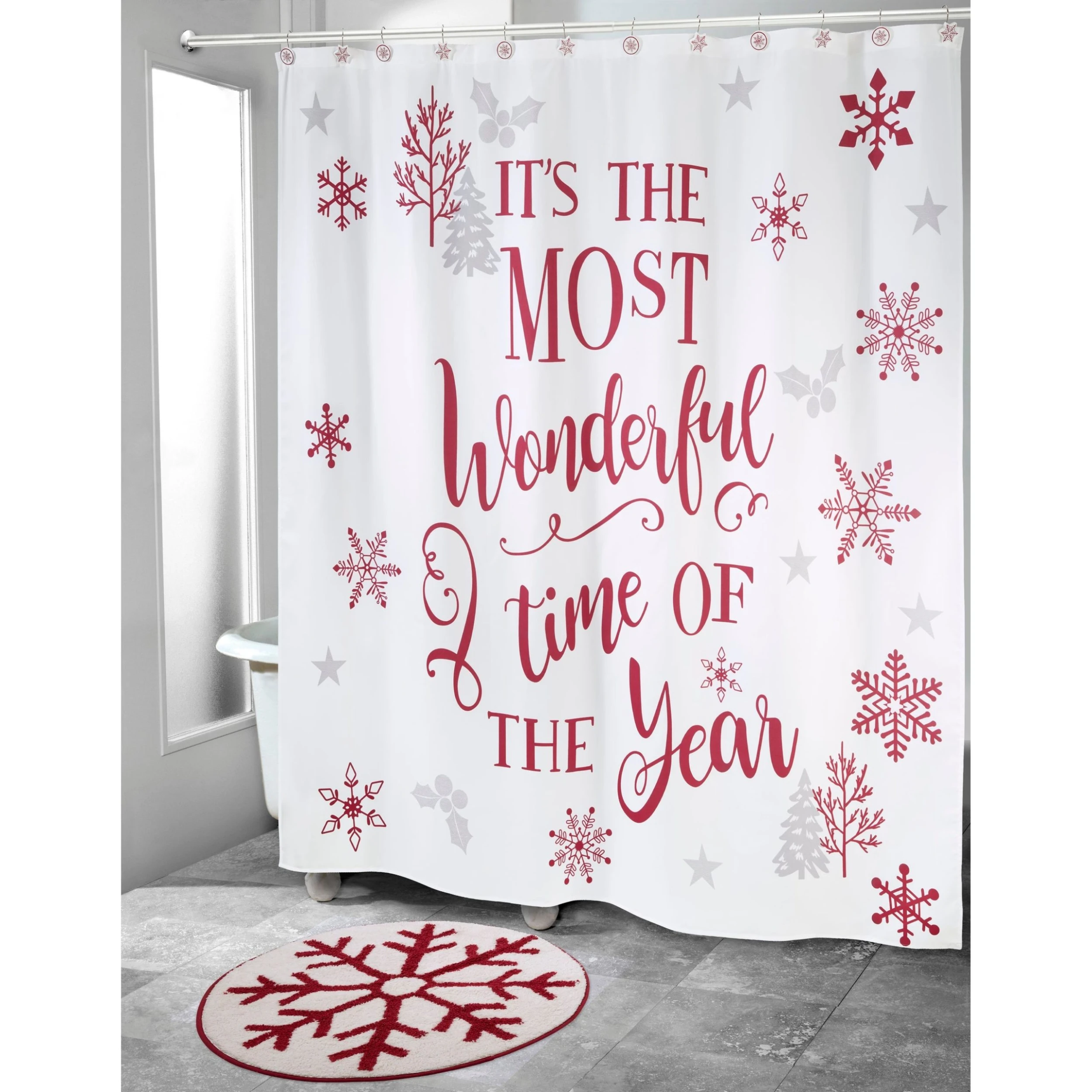 Best reviews of ๐ Avanti Linens Sparkle Rug ๐ 4 Best reviews of ๐ Avanti Linens Sparkle Rug ๐ - Image 2