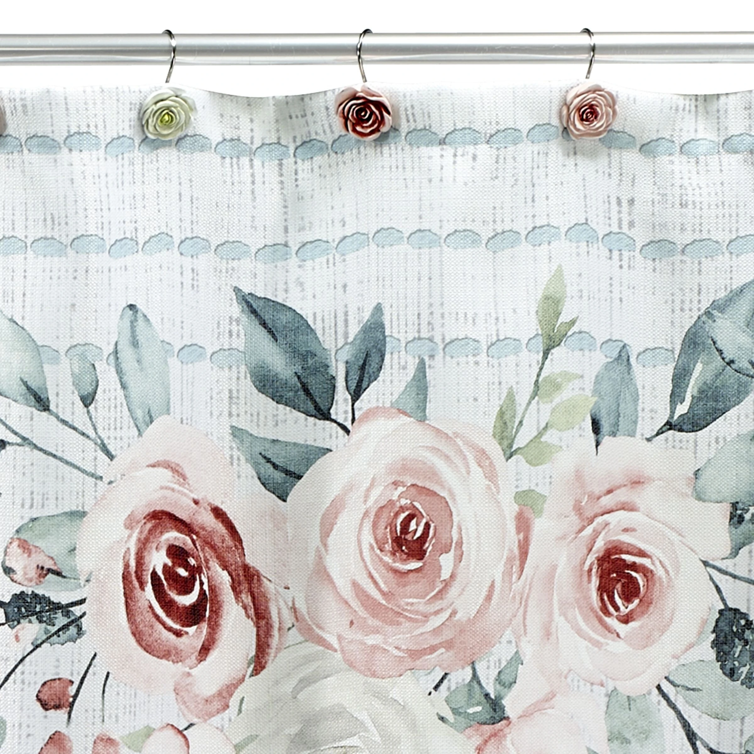 Wholesale ๐ฅฐ Avanti Linens Spring Garden ๐ 4 Wholesale ๐ฅฐ Avanti Linens Spring Garden ๐ - Image 2