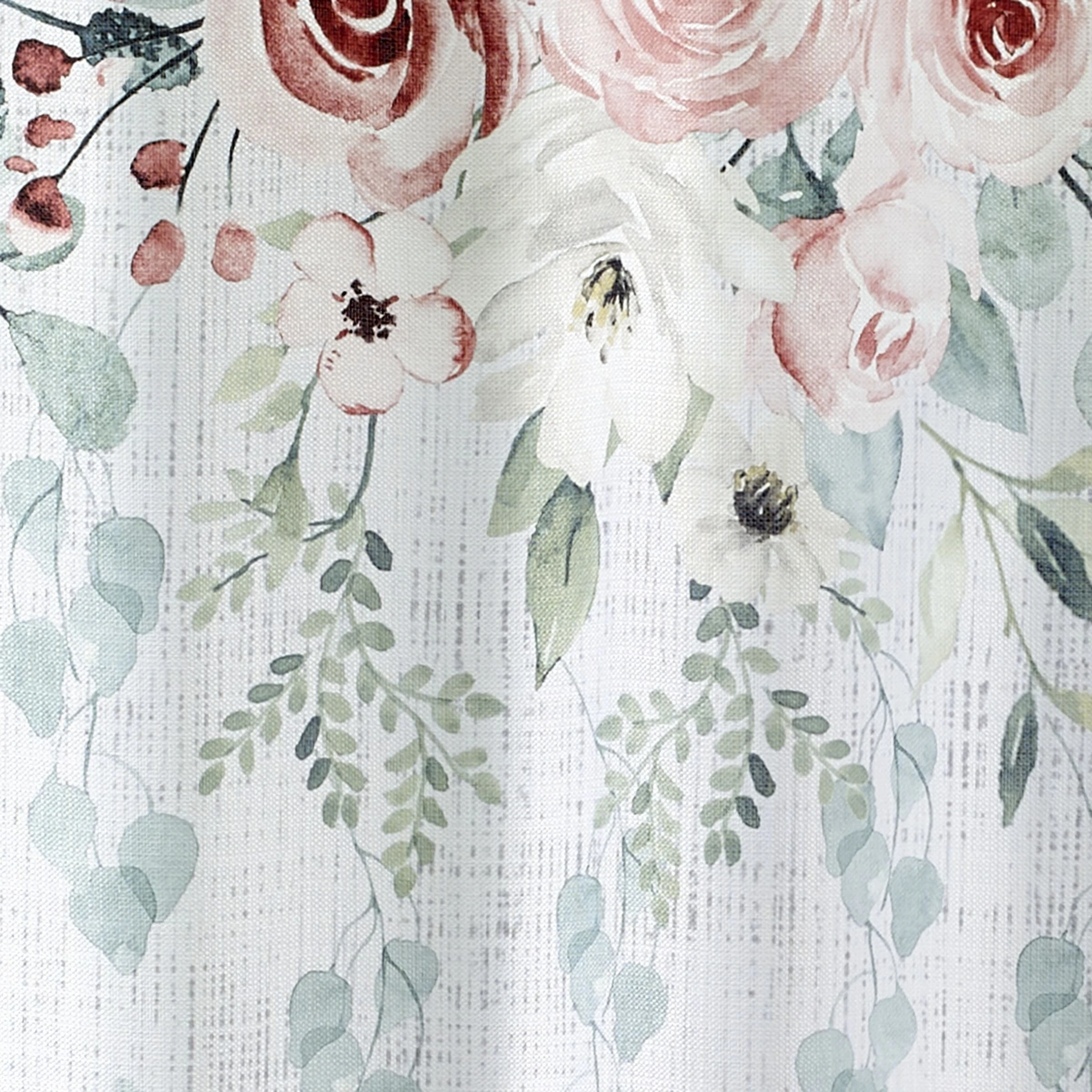 Wholesale ๐ฅฐ Avanti Linens Spring Garden ๐ 5 Wholesale ๐ฅฐ Avanti Linens Spring Garden ๐ - Image 3